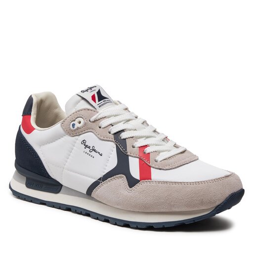 Pepe Jeans | epapoutsia.gr