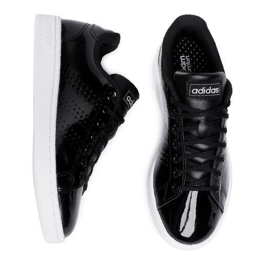 adidas advantage ee7497