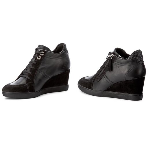 Geox d eleni c top