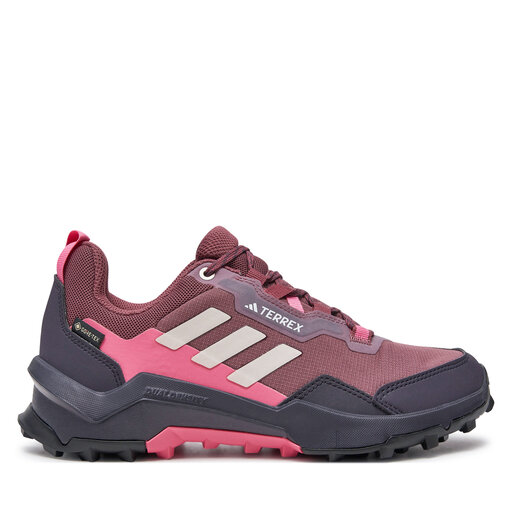 Women's terrex adidas on sale