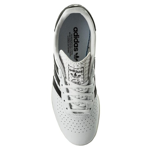 Zapatos adidas 350 CQ2780 Ftwwht Cblack Owhite zapatos.es