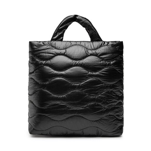 Borsetta Blauer F2MARFA02/SOF Nero