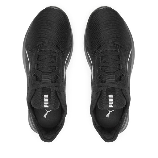 Puma damen laufschuhe rogue metallic shop wn's