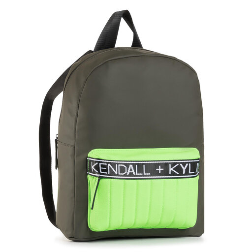 Sac a dos kendall et kylie on sale