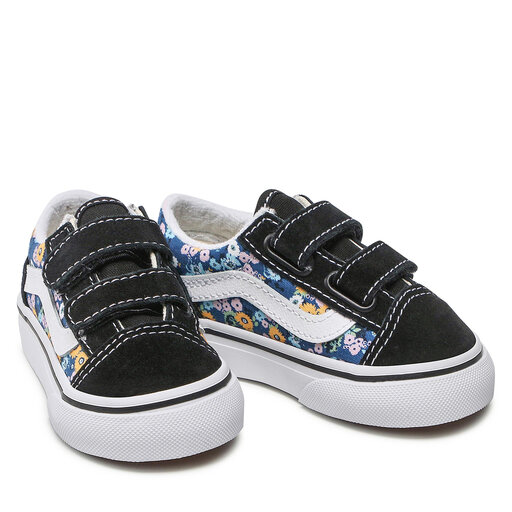Vans old store skool garcon