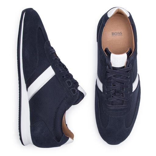 Hugo boss orland lowp deals