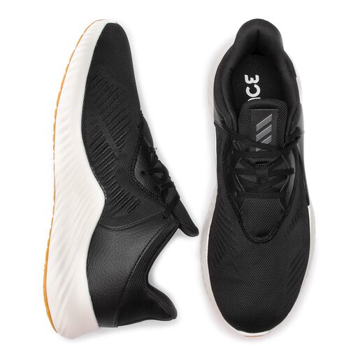 Men's adidas running alphabounce rc shoes clearance
