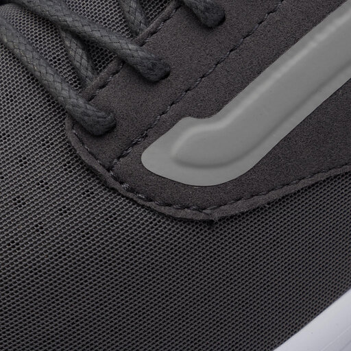 Vans iso plata store