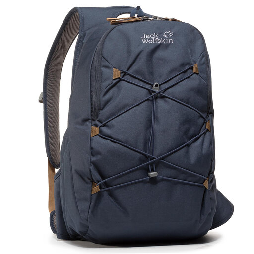 Jack wolfskin online savona daypack