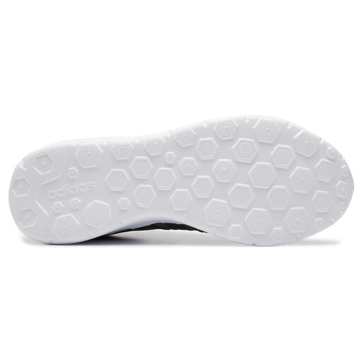Sneakers adidas Lite Race F34604 Grun eschuhe.at