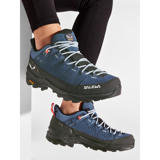 Salewa alp best sale