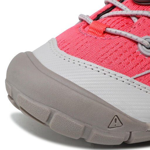 Chaussures dubarry jordan online