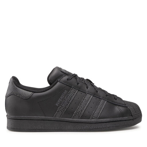superstar h00200