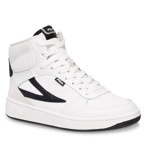 Zapatillas fila hot sale hombre baloncesto 60
