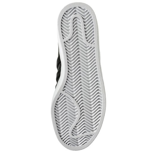 Adidas bb6745 2025