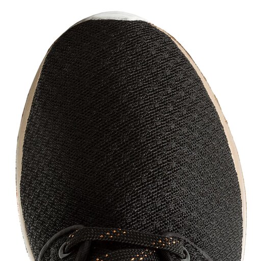 Le coq sportif dynacomf w shop