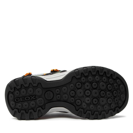 Geox tn sale