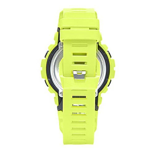 Gba cheap 800 yellow