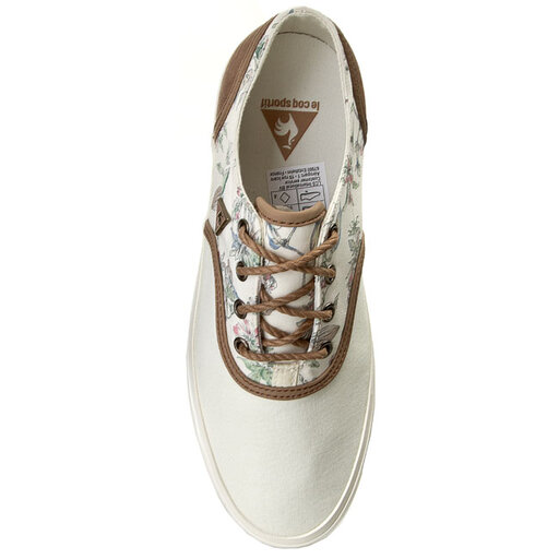 Le coq sportif best sale lagache w botanic