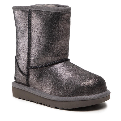 1123663K Metallic Glitter • Eobutev