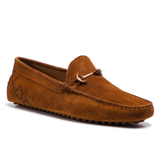 Aldo mocasines sales