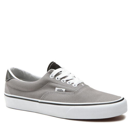 Chaussures en 2025 chambray era