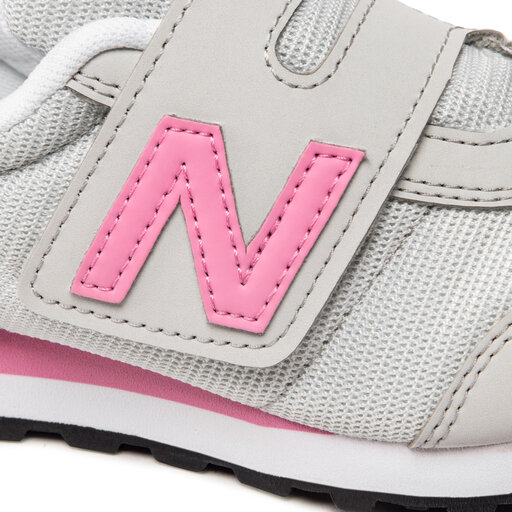 New balance hotsell yv373bt