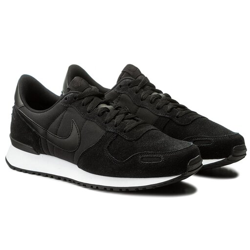 Batai Nike Air Vrtx Ltr 918206 001 Black/Black/White • Www.eavalyne.lt