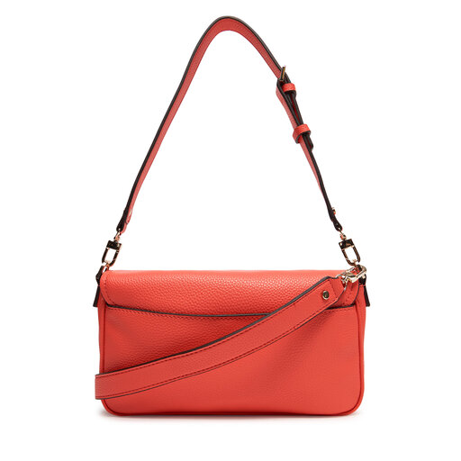 Borsetta Guess HWBG96 42190 Corallo