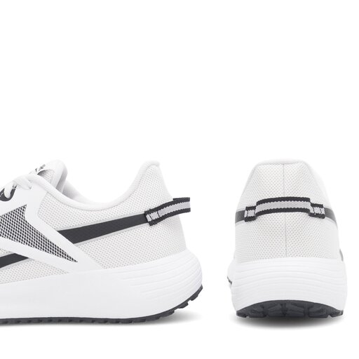 Reebok LITE PLUS 3 GY3961 M