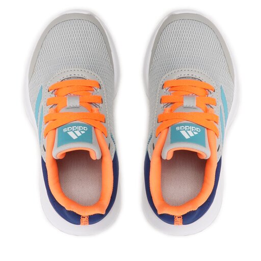Adidas b43834 hot sale