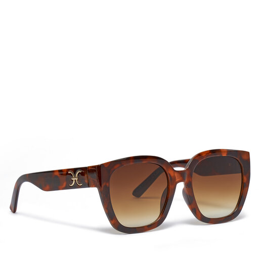Aldo sunglasses dior sales
