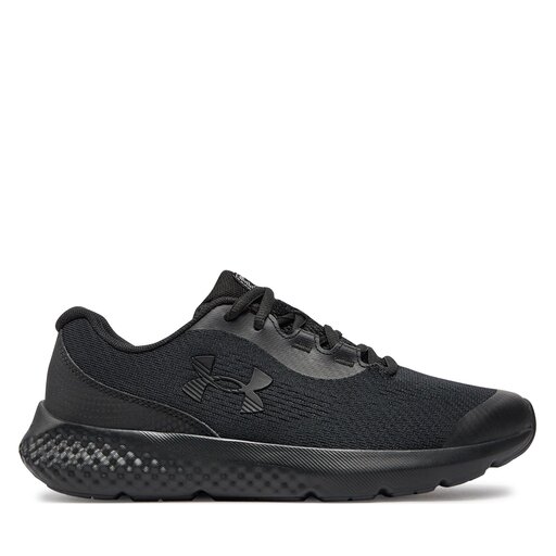 Under armour charged rogue 4e on sale