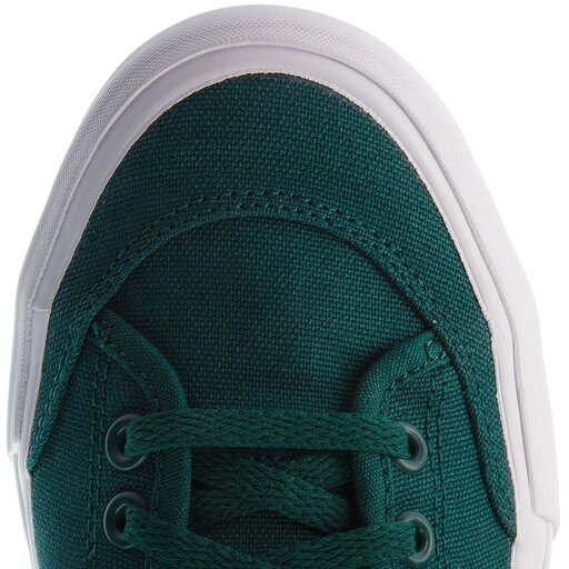 Batai adidas Matchcourt B22789 Nobgrn Ftwwht Gum4 eavalyne.lt