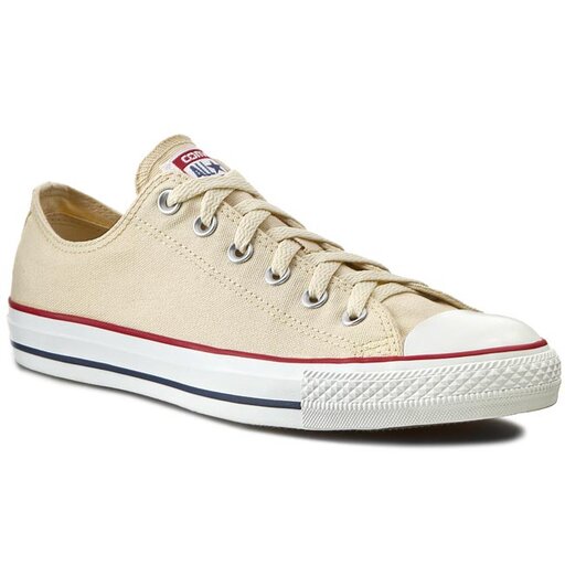 M9165 converse top
