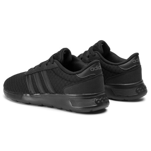 Lite racer 2025 db0646