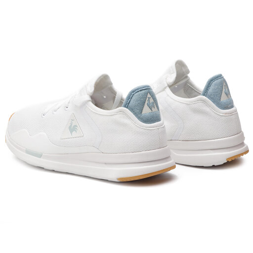 Le coq sportif solas karaoke hot sale