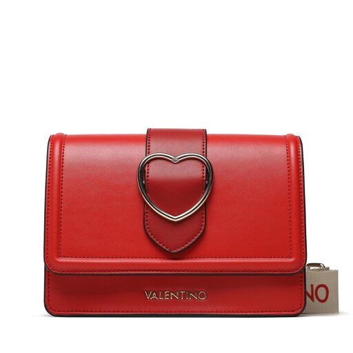 Sac store valentino coeur