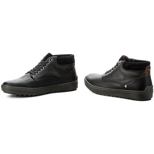 nurovacia obuv Wrangler Historic Chukka WM172021 Navy 16 eobuv.sk