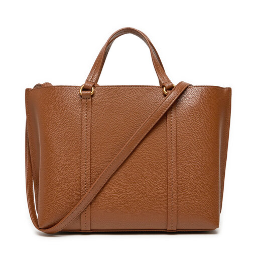 Torebka Pinko Carrie Shopper Classic . PE 24 PLTT 102833