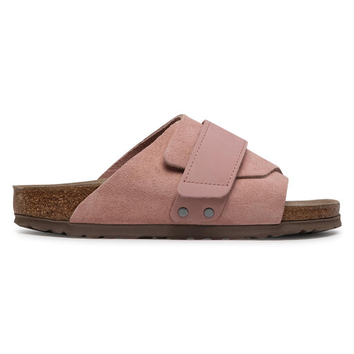 klapki-birkenstock-kyoto-