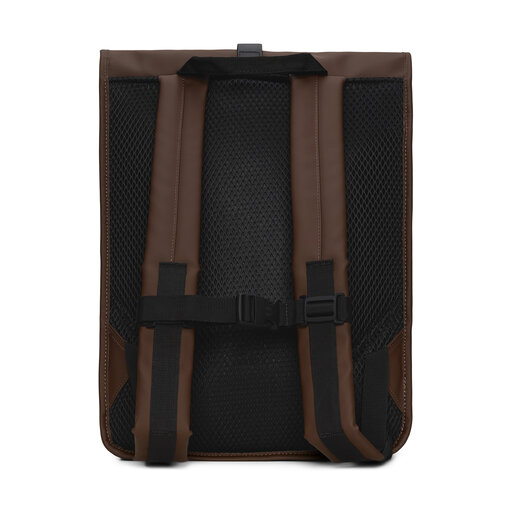 Rucksack rolltop shop