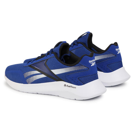 Batai Reebok Energylux 2.0 FV0604 Deecob/Black/White • Www.eavalyne.lt