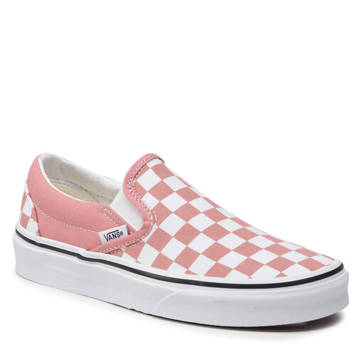 Zapatos vans vinotinto zalando hotsell