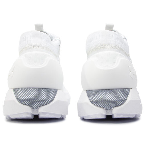 Under armour ua hovr phantom ct deals