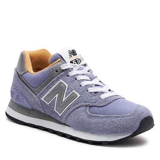 New balance 15 black purple hotsell