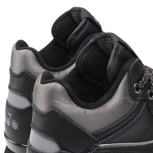 Diadora deals camaro mid
