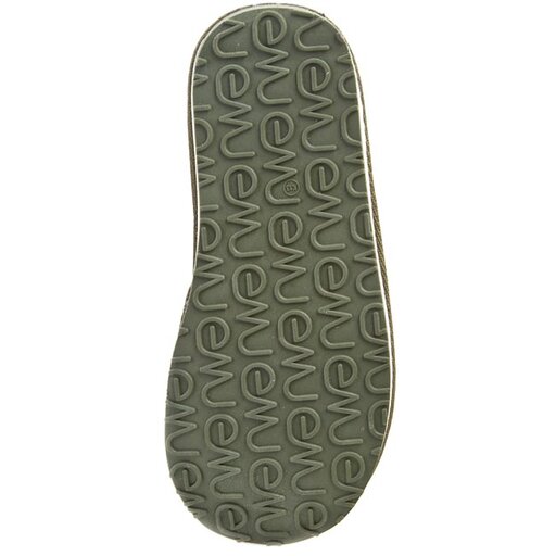 Emu little creatures croc on sale