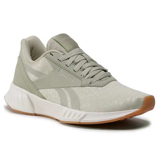 Batai Reebok Lite Plus 2.0 FV1631 Mysgry/Chalk/Fligry • Www.eavalyne.lt