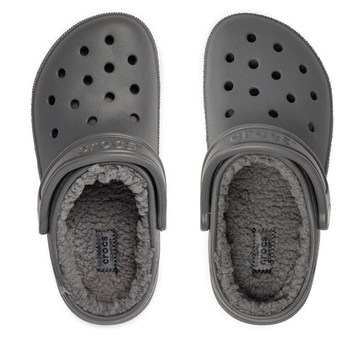 Crocs Classic Lined Clog 203591 evzuttya .ua